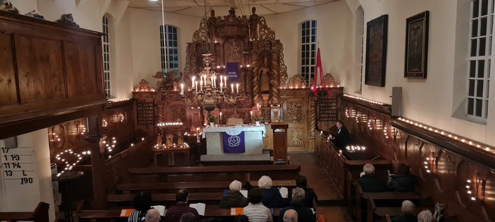 Lichterkirche__2024_.jpg