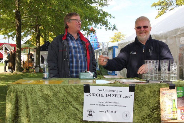 2017_Luther_im_Zelt__11_.JPG
