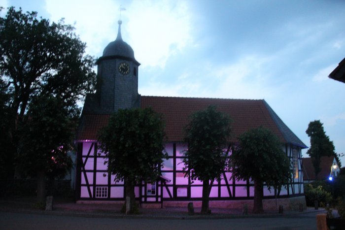 310_Jahre_Schlewecker_Kirche__9_.JPG